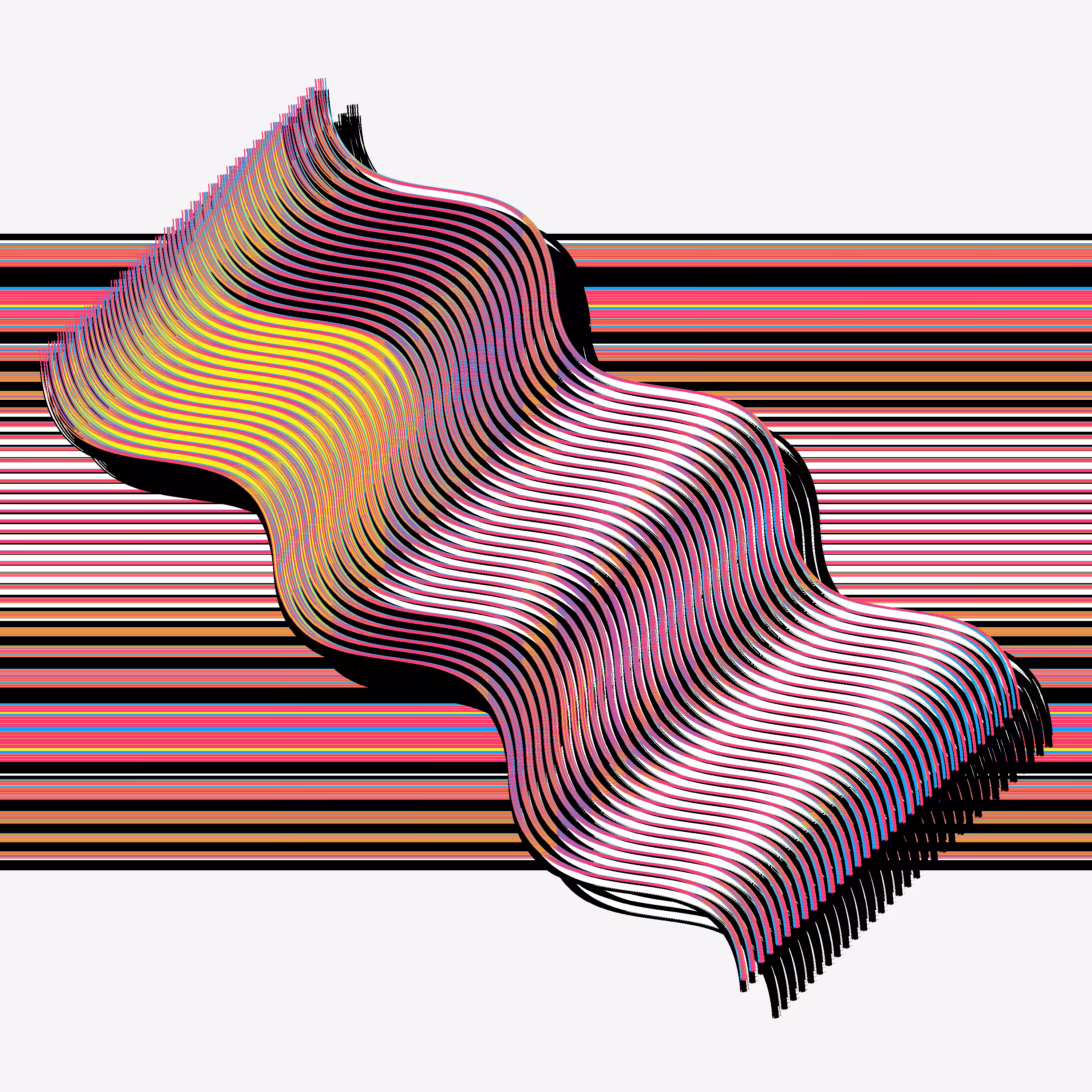 xx0009xx