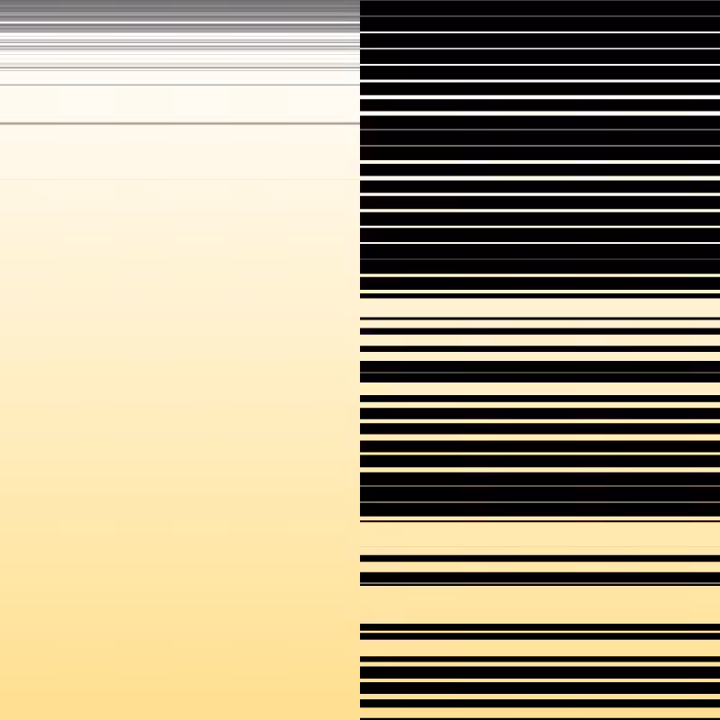 NervousGrid 01 #10