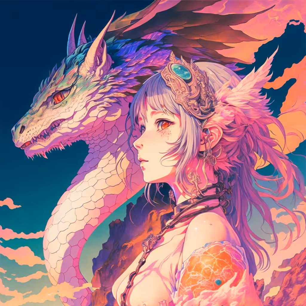 Fafnir