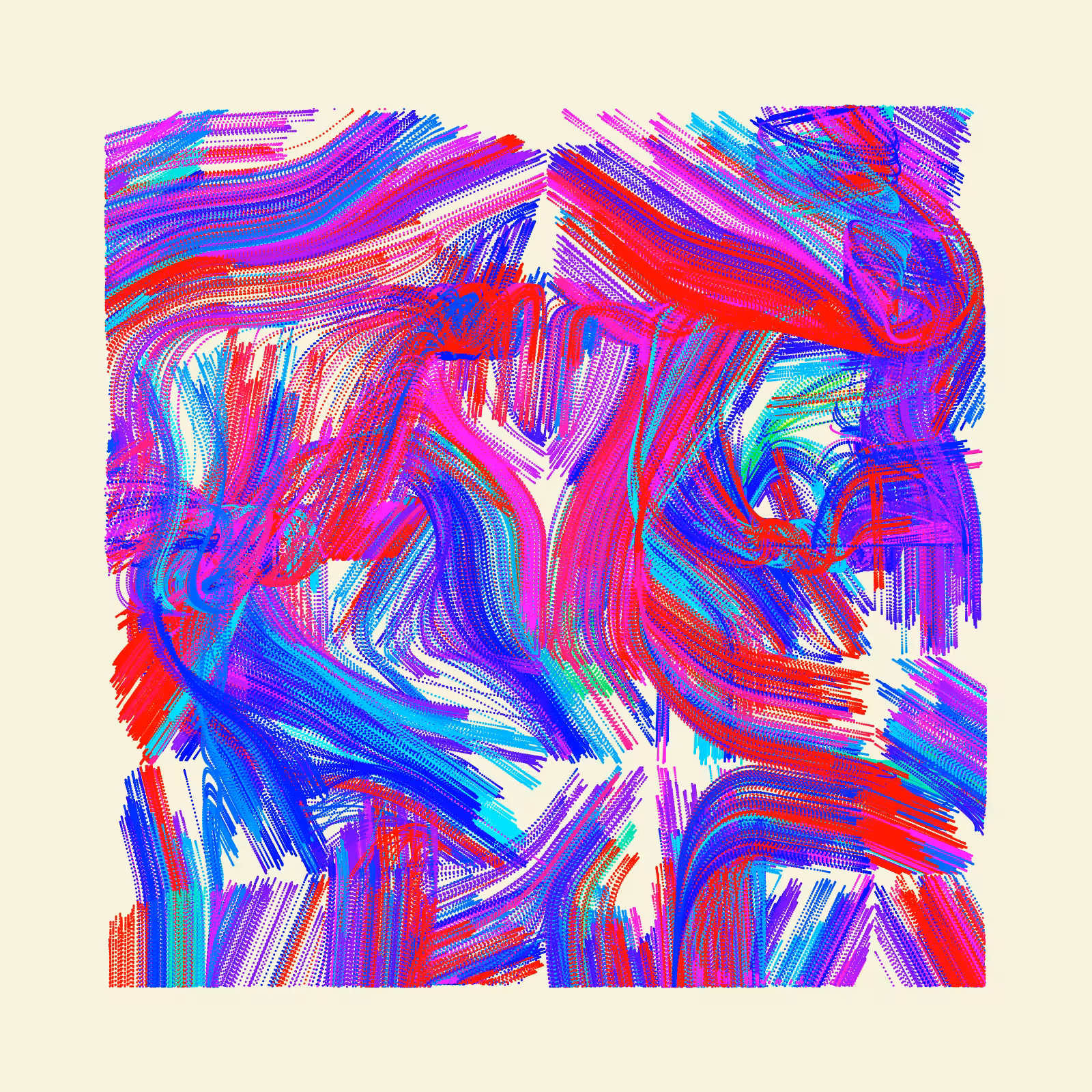 fx(flowField) #102