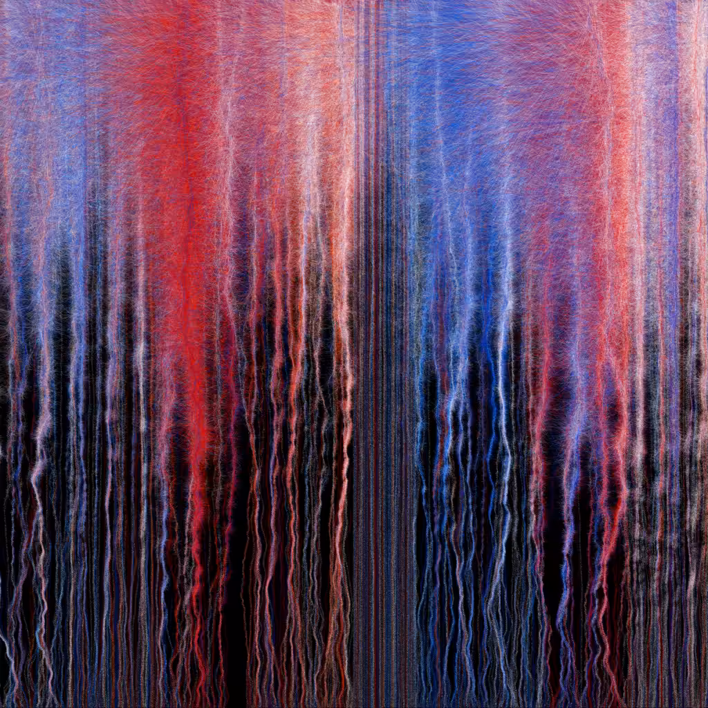 Line of Fire #182