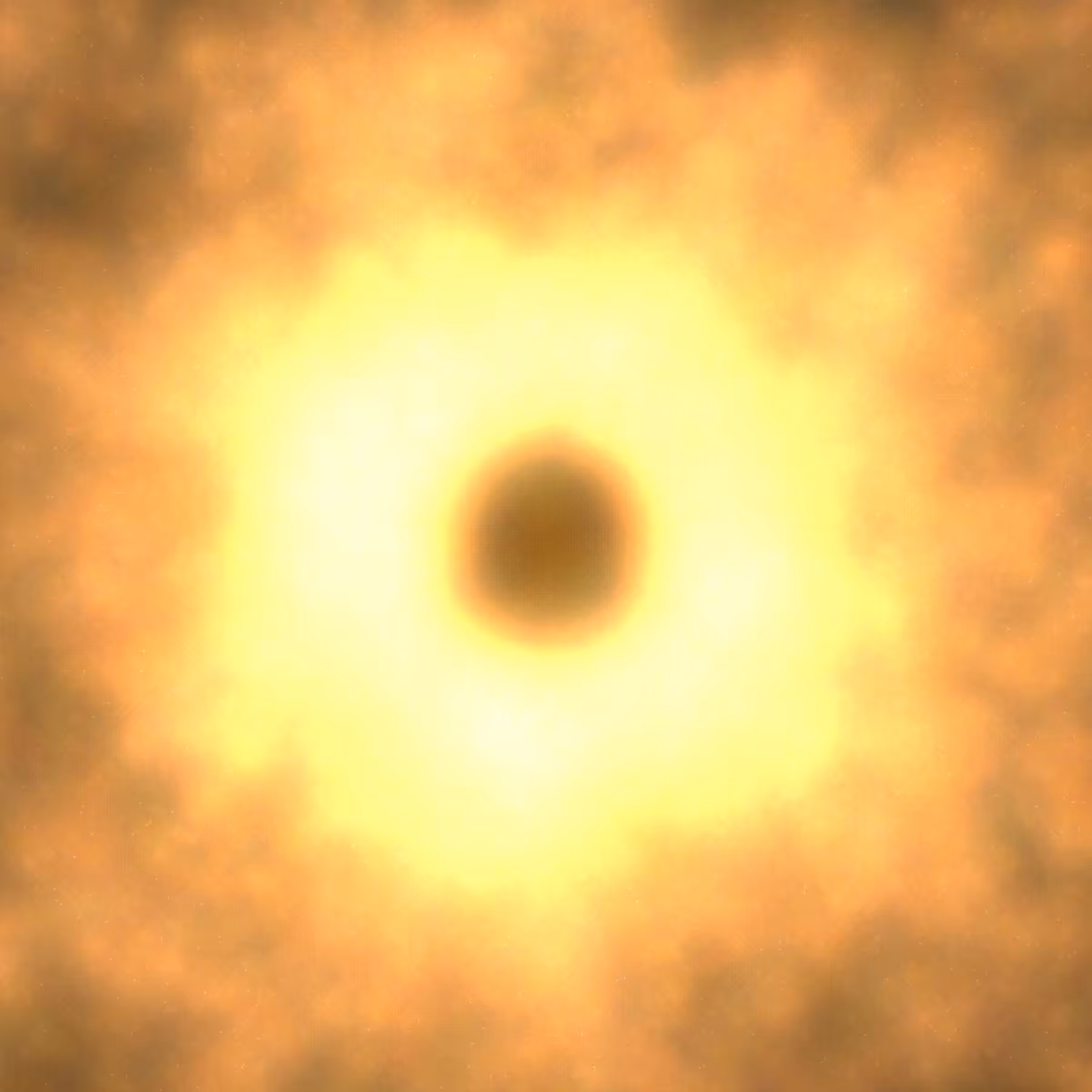 Oblivion #527