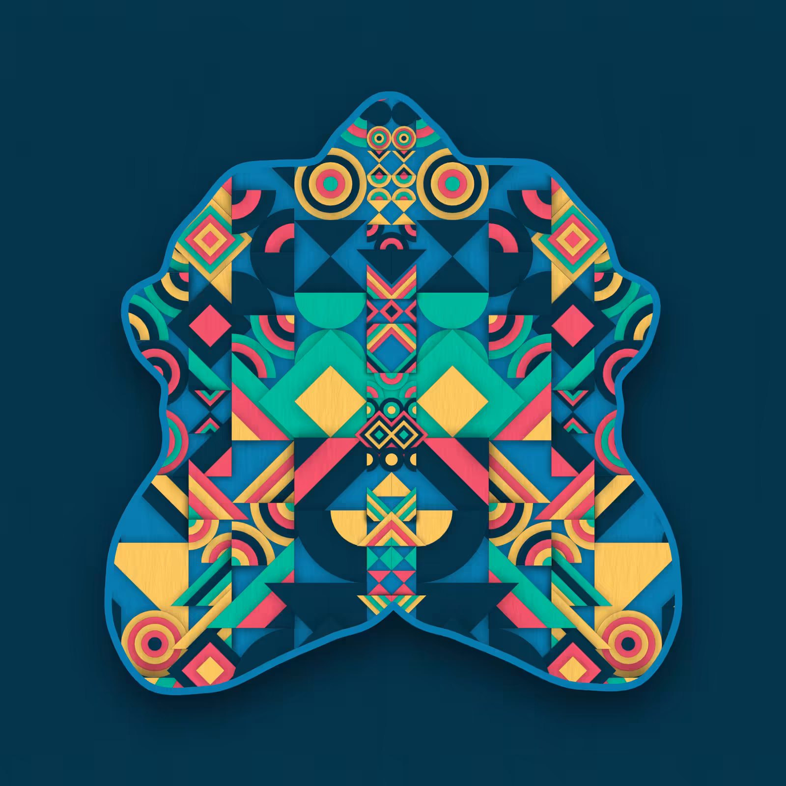 Generativemasks #4718