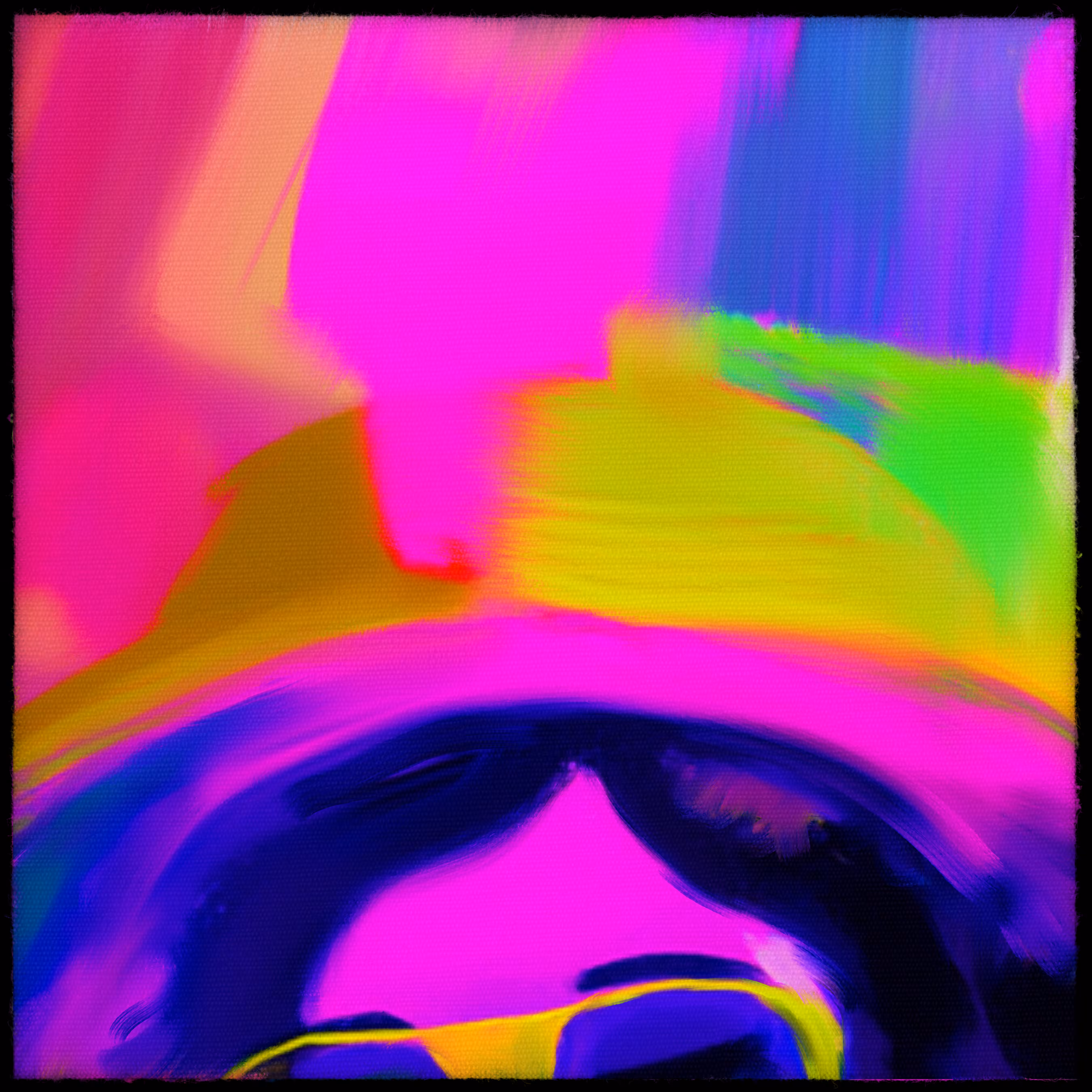 exquisite corpse 62