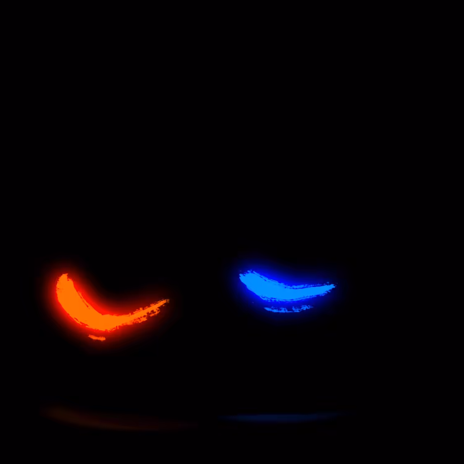 Duet #4