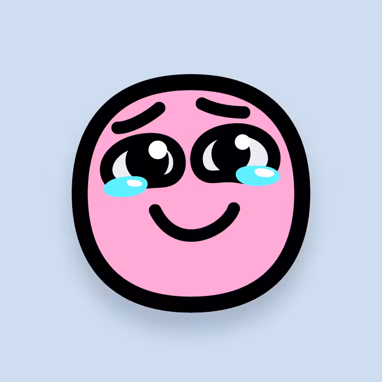 :tearyeyes: