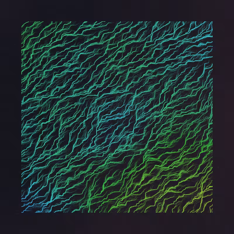 FLUX #24