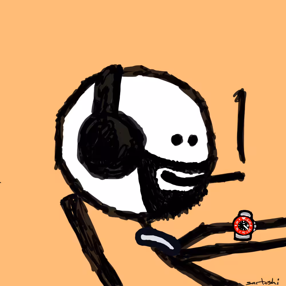 mfer #2424