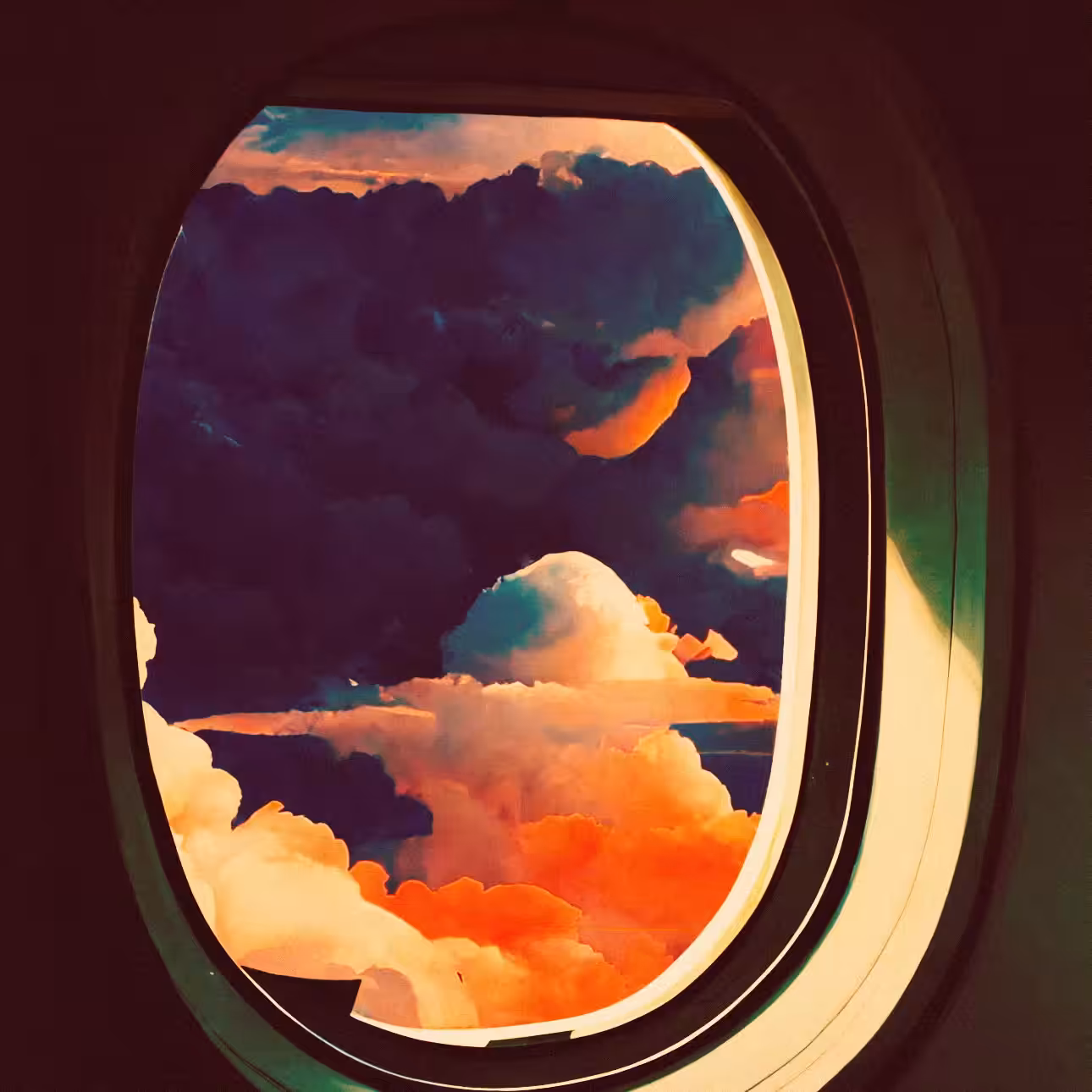 Nubes