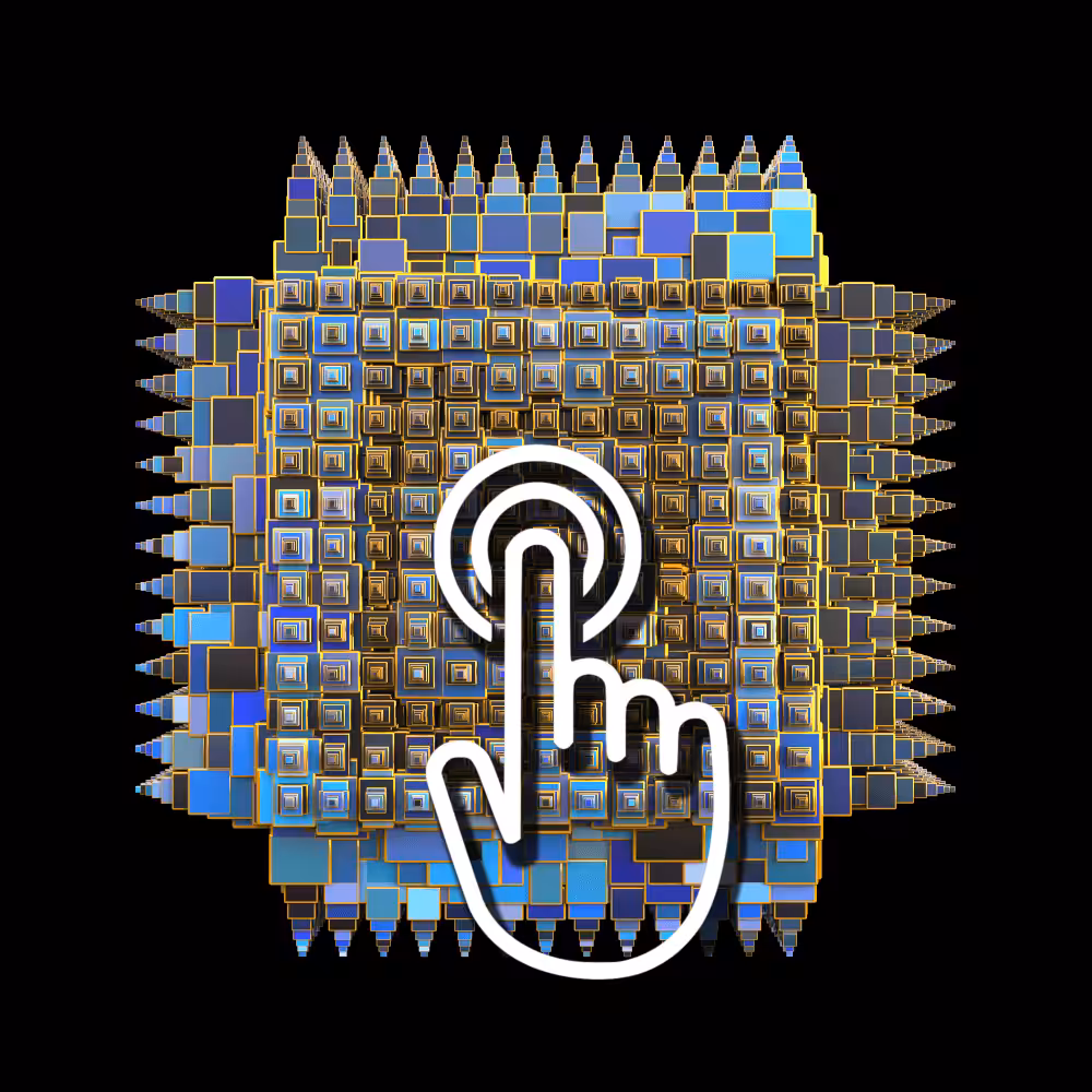 50 Playgrounds: Playgrounds Cube - Interactive - 28