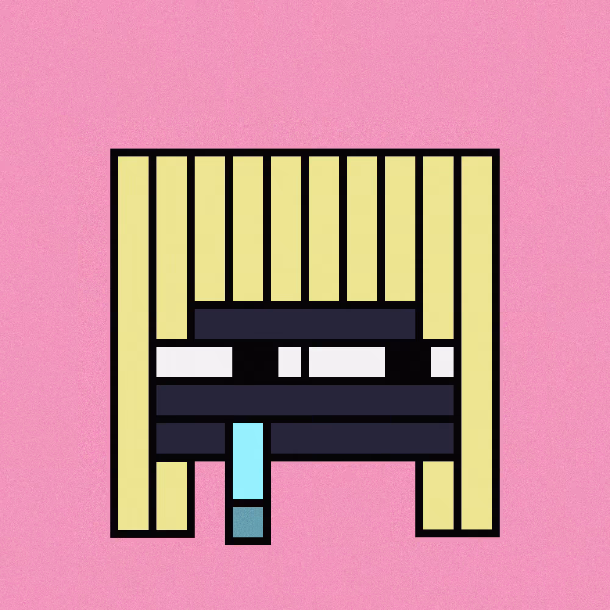 Opepunk - Smelt