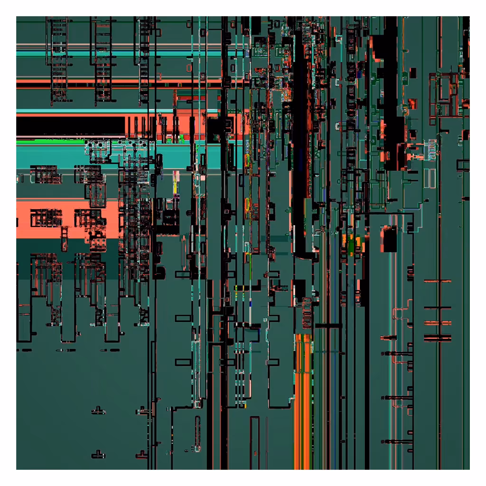 G020