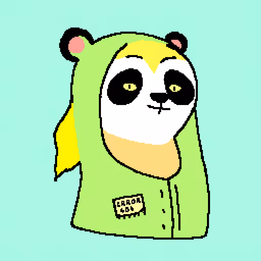 ShareBear
