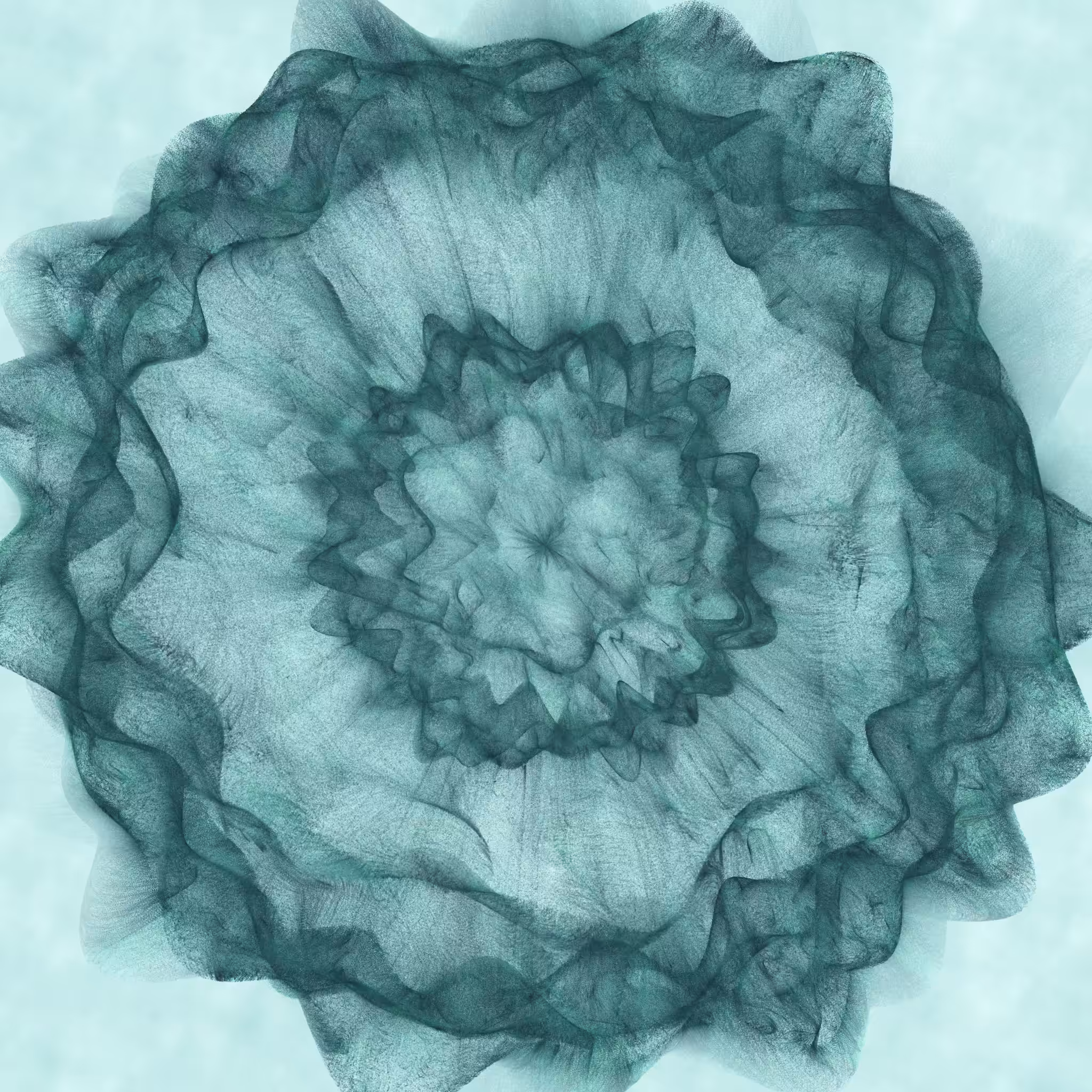 stellar nurseries #42