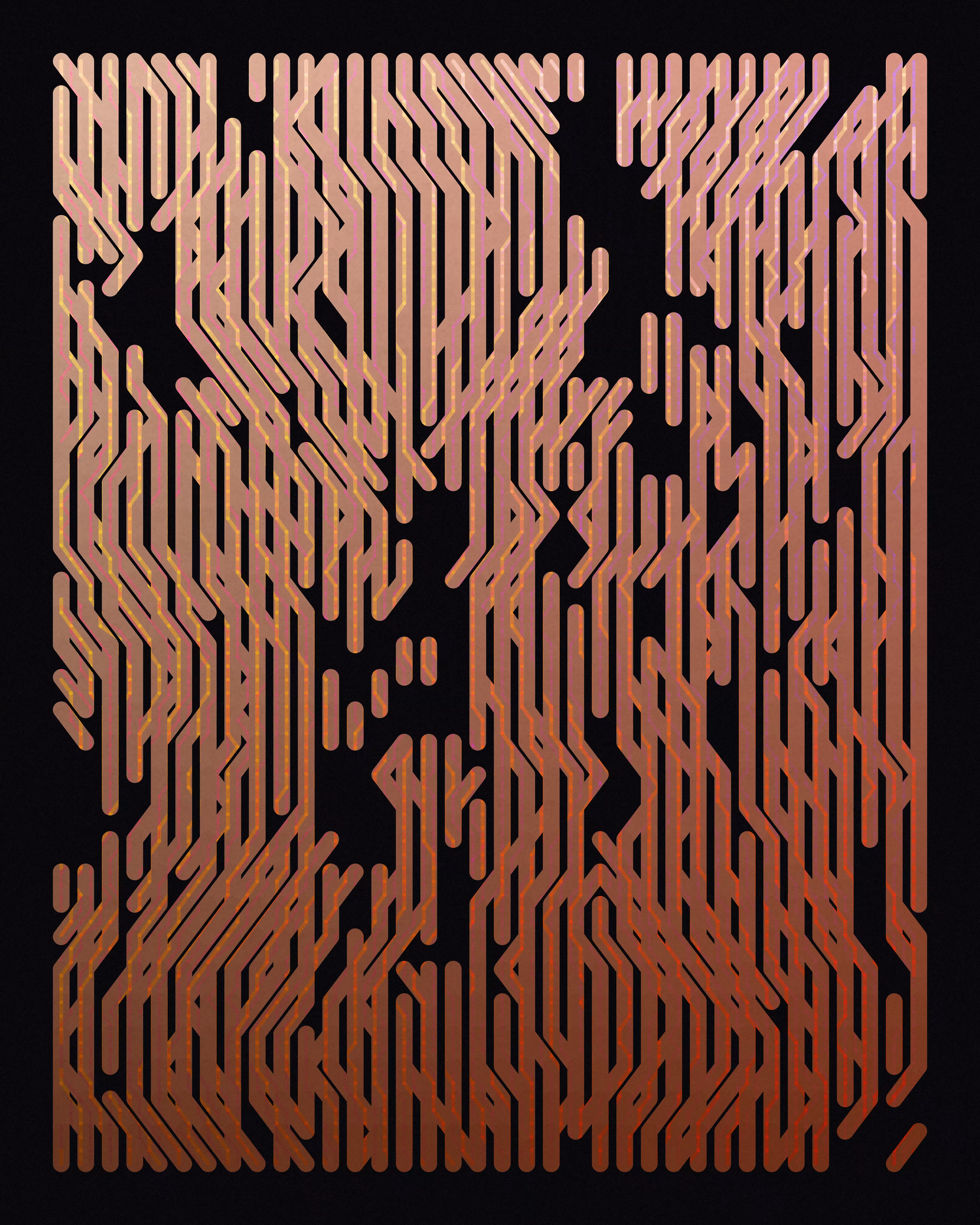 Discrete Structure - IV