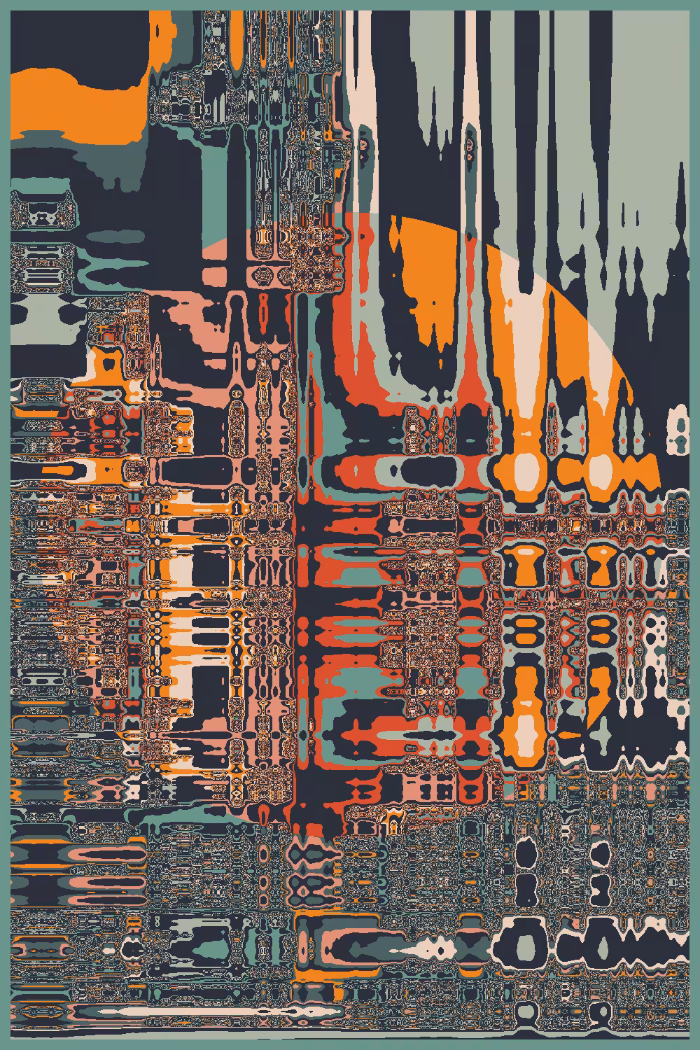 Elswhere #202