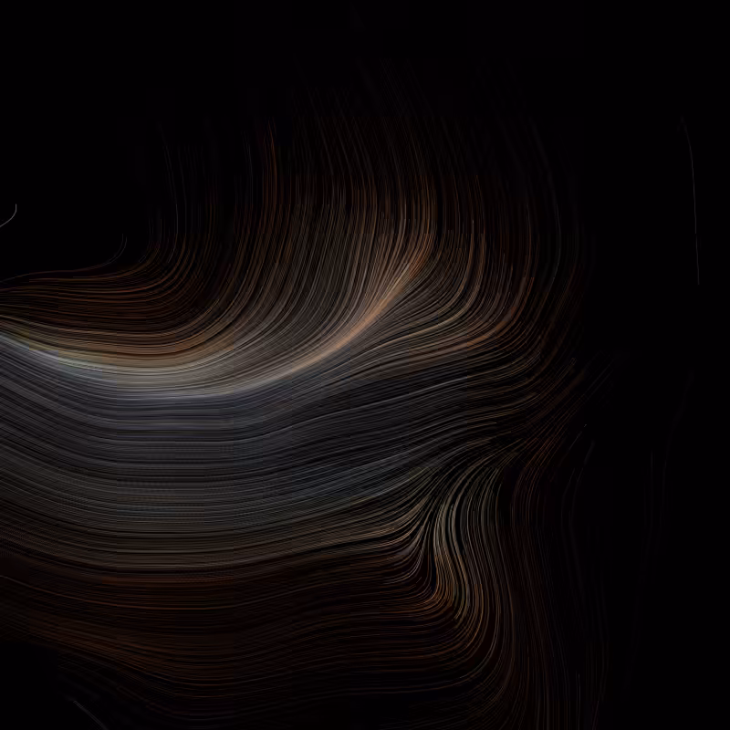 born in the dark #38