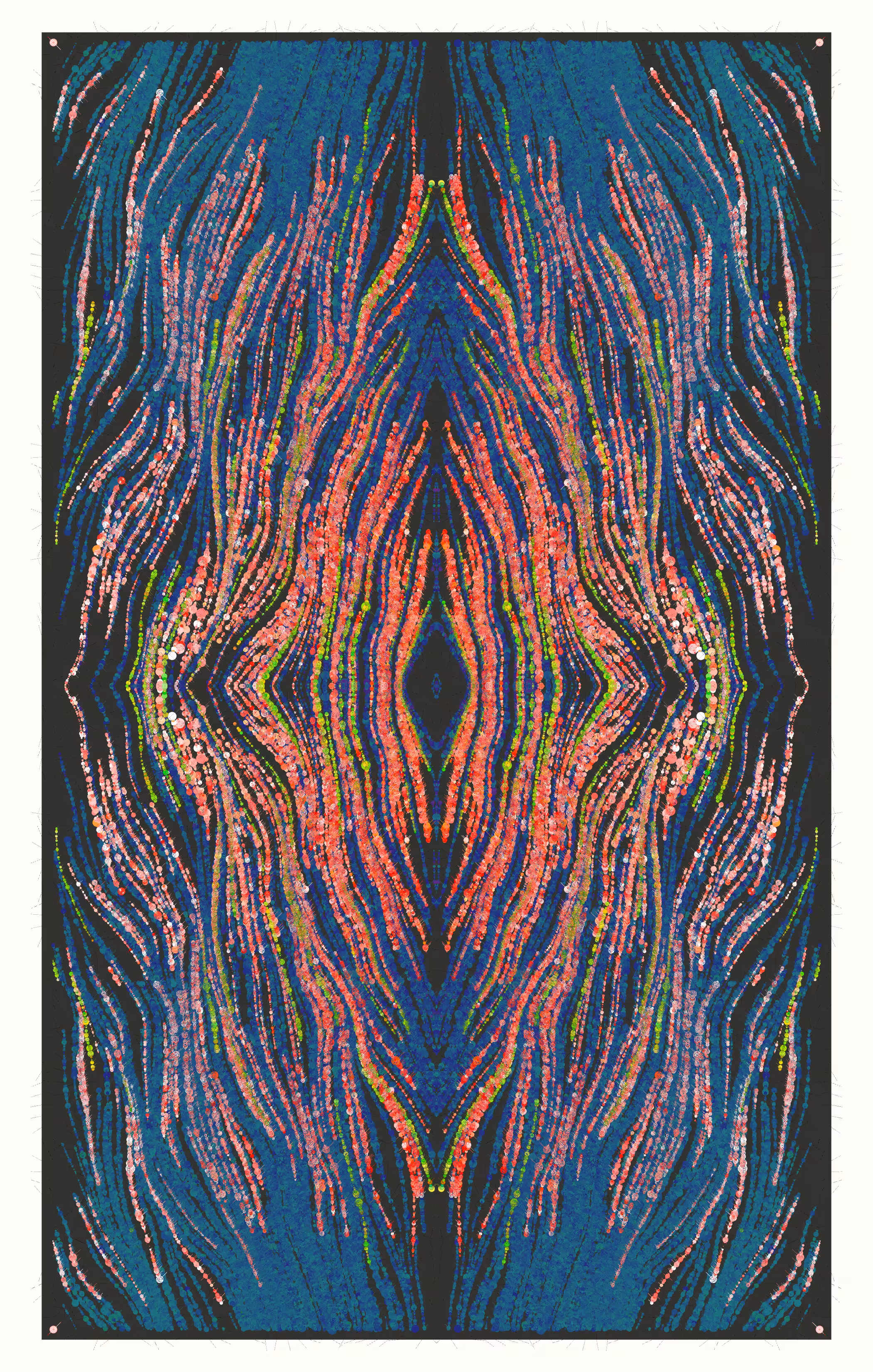 Samsara #28