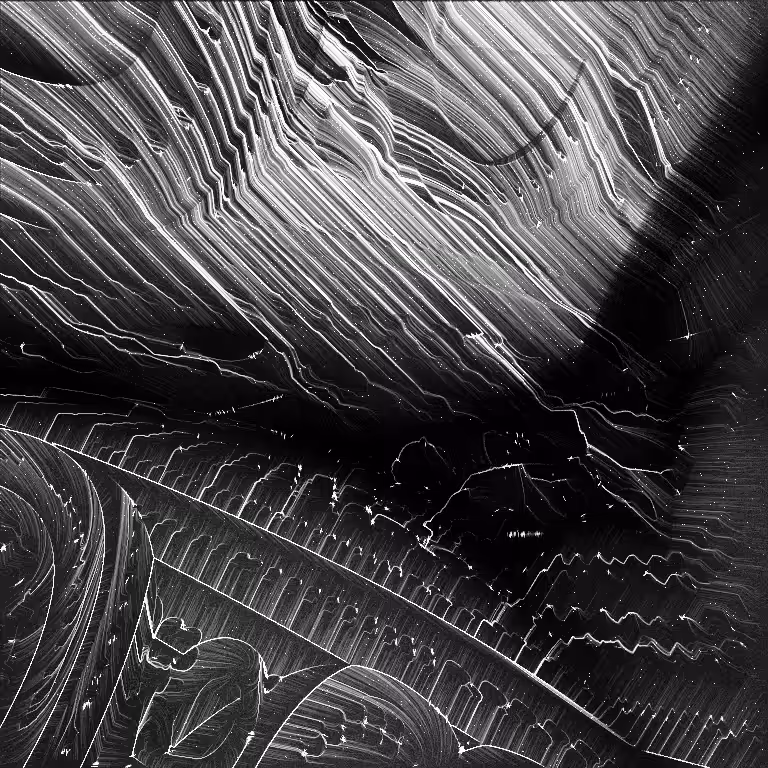Anachronous #214