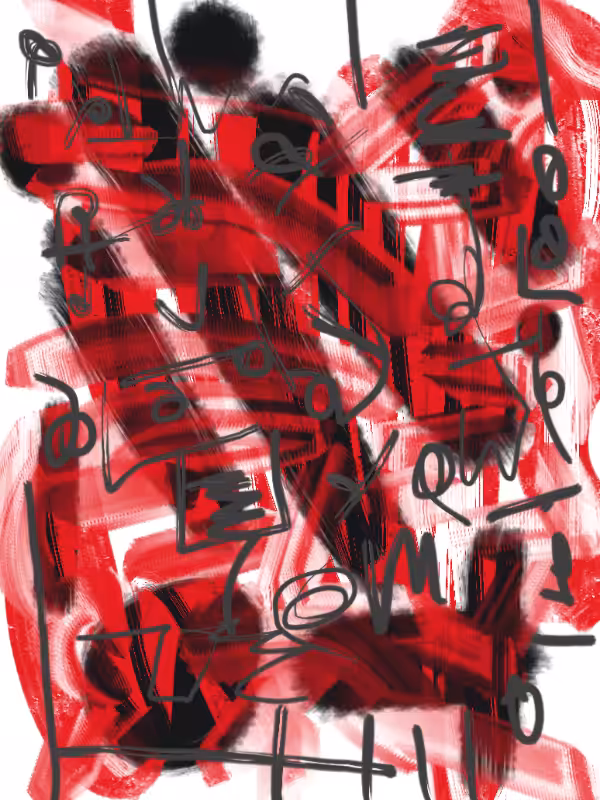 Open-Minded #1