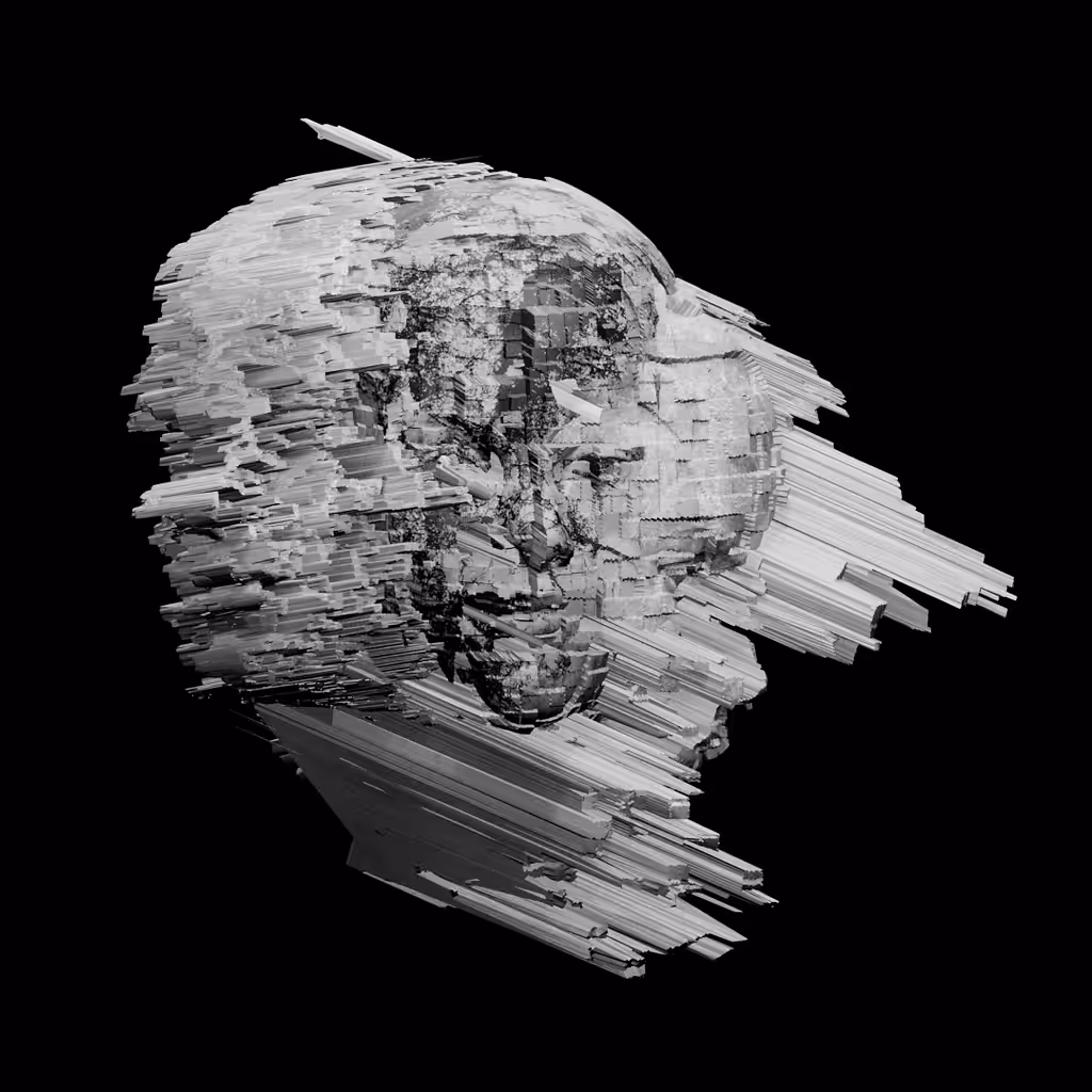 Kaos