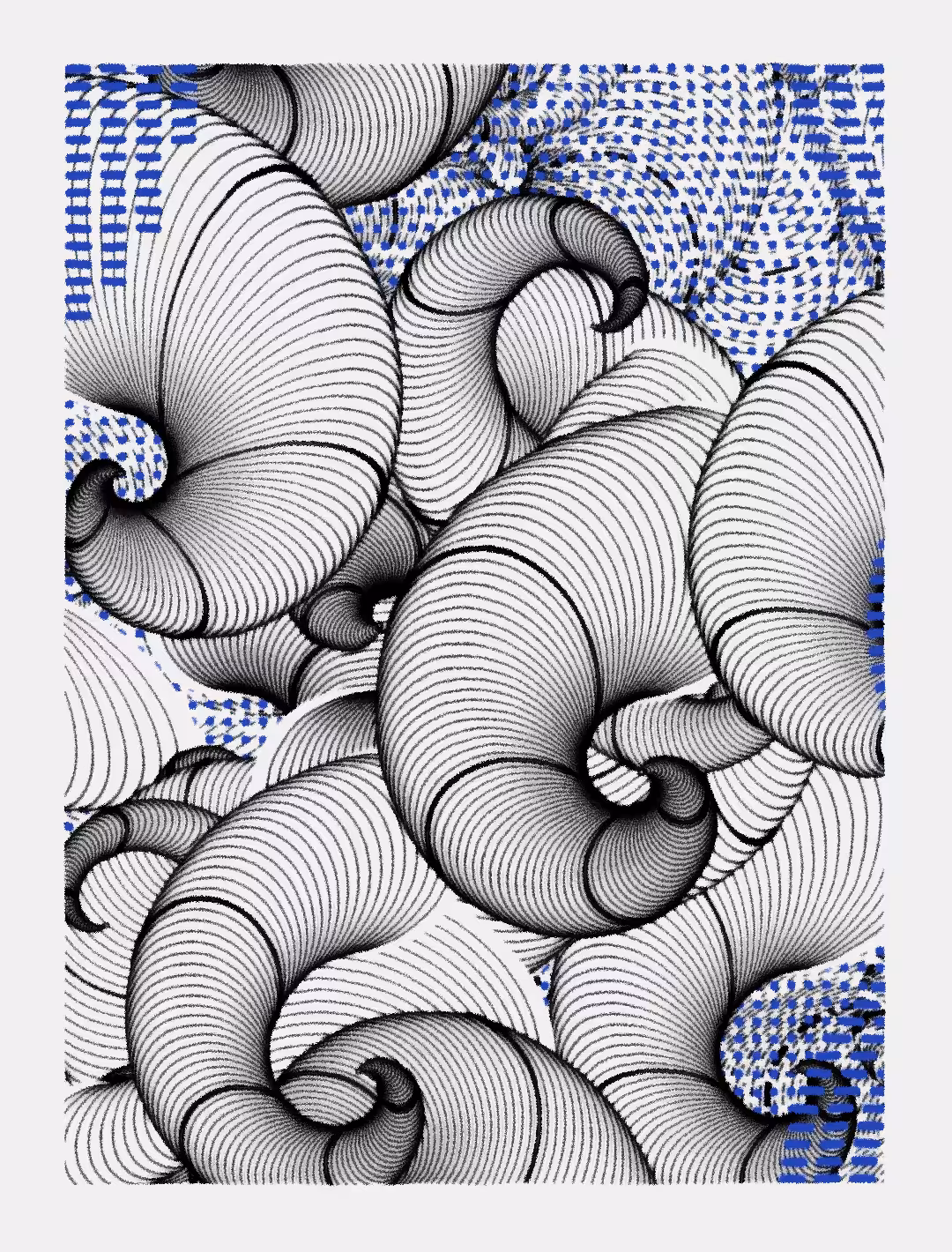 🔵 03/24 [WIP]