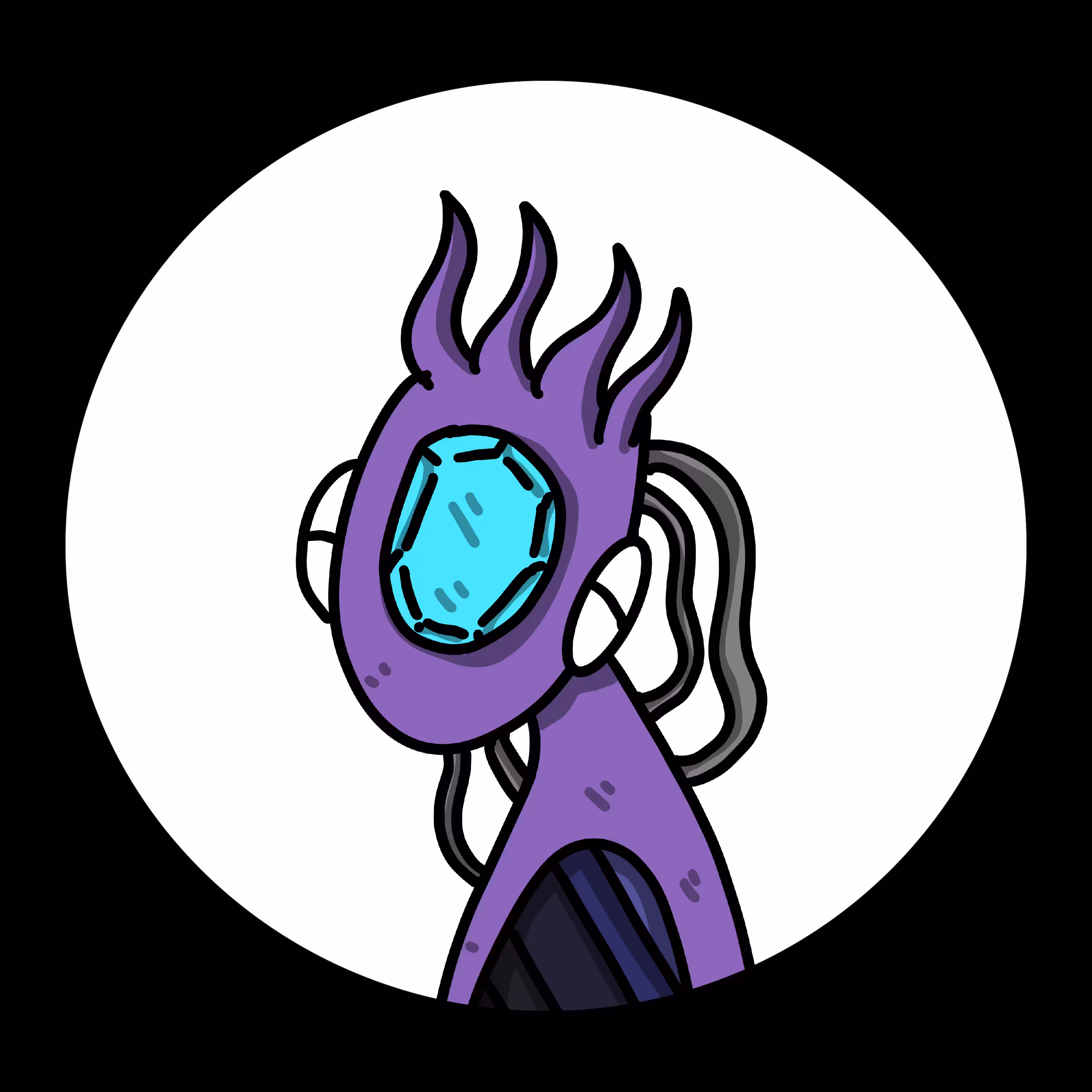 GEMZ 286