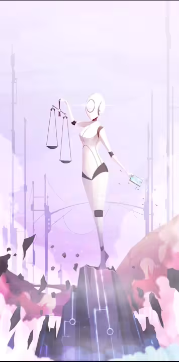 Digital Resistance Art #3