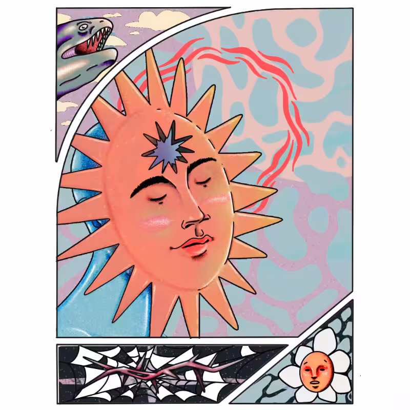 UNKOWN PATH #77