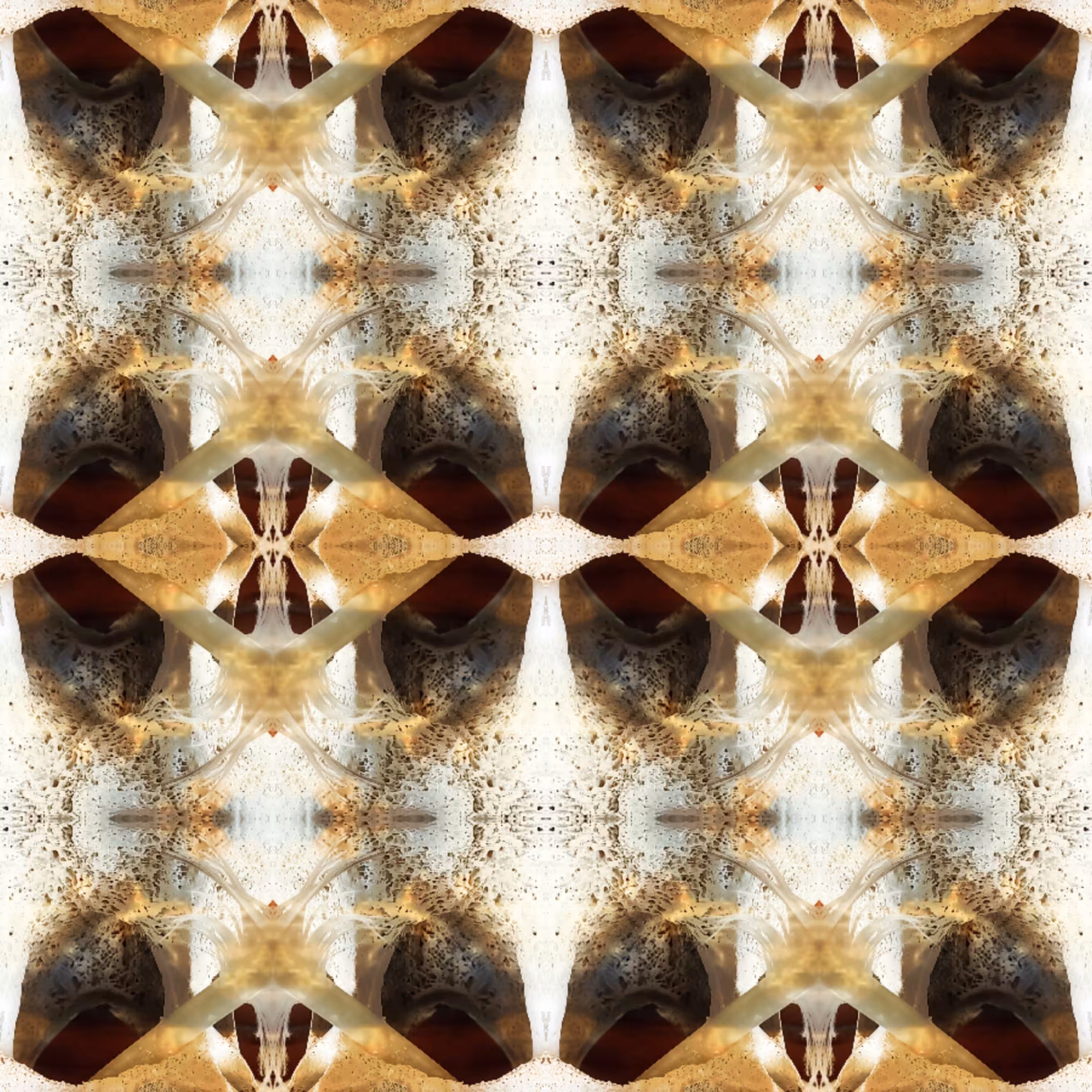 Mirror #11