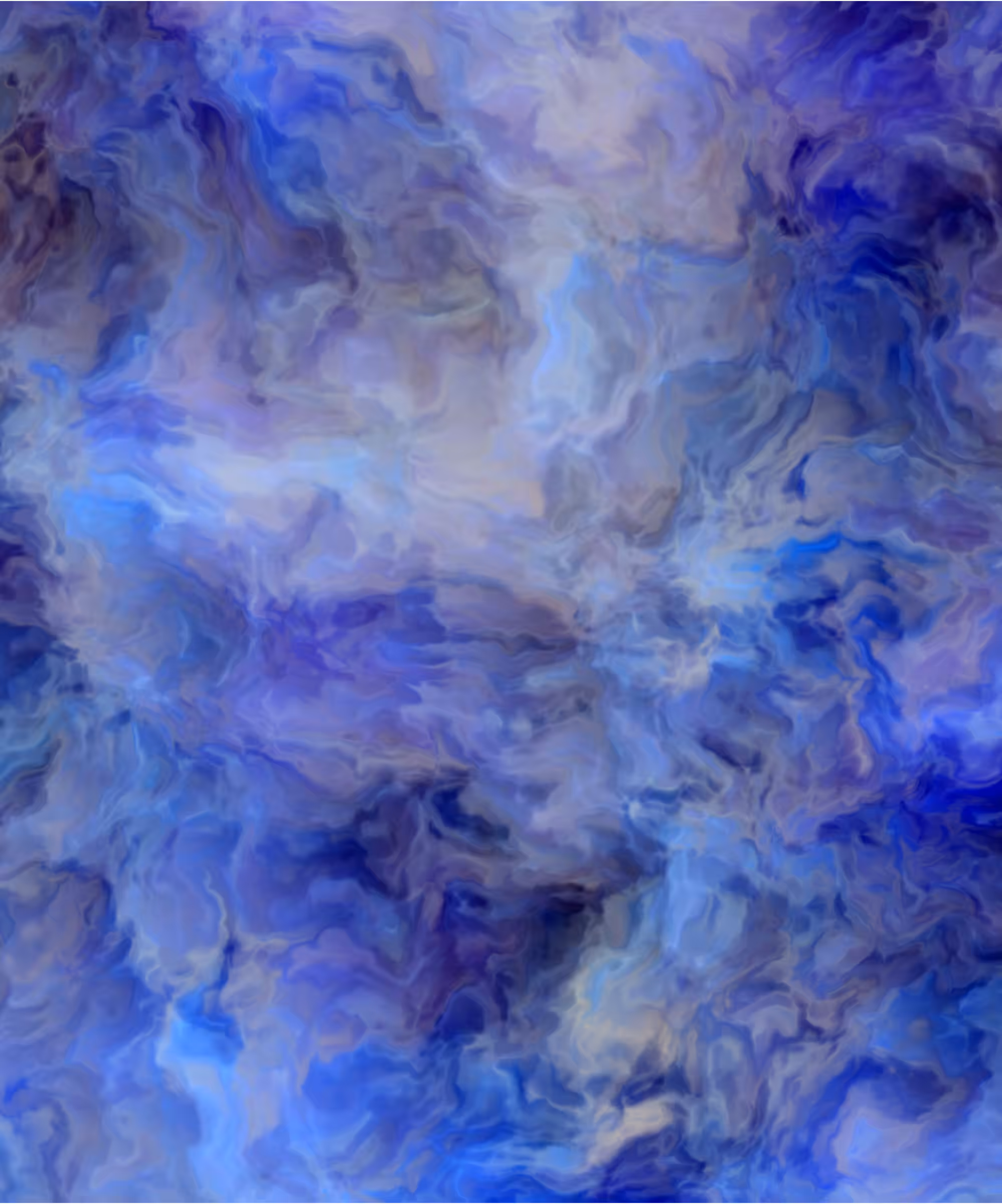 Pigments #359