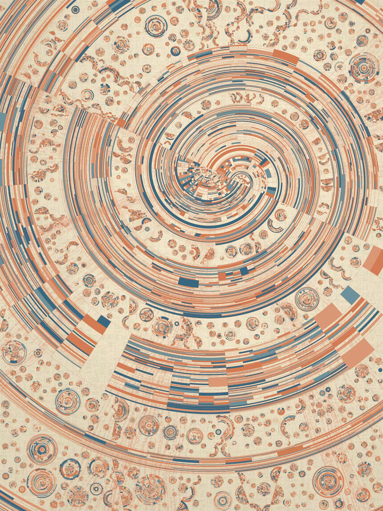 Celestial #347