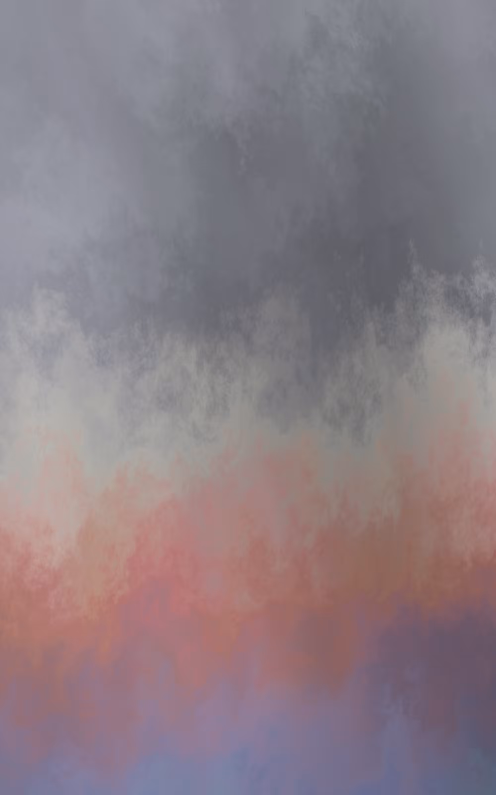 Ethereal #43