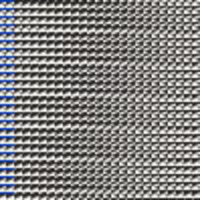 Oscillators #111