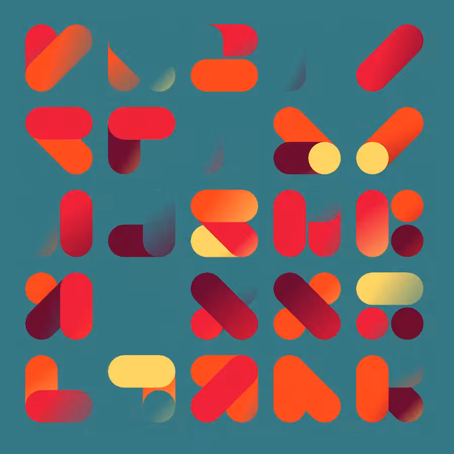 intersectio #439