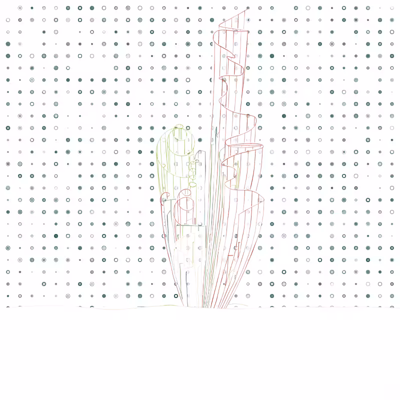The Good Corals #64