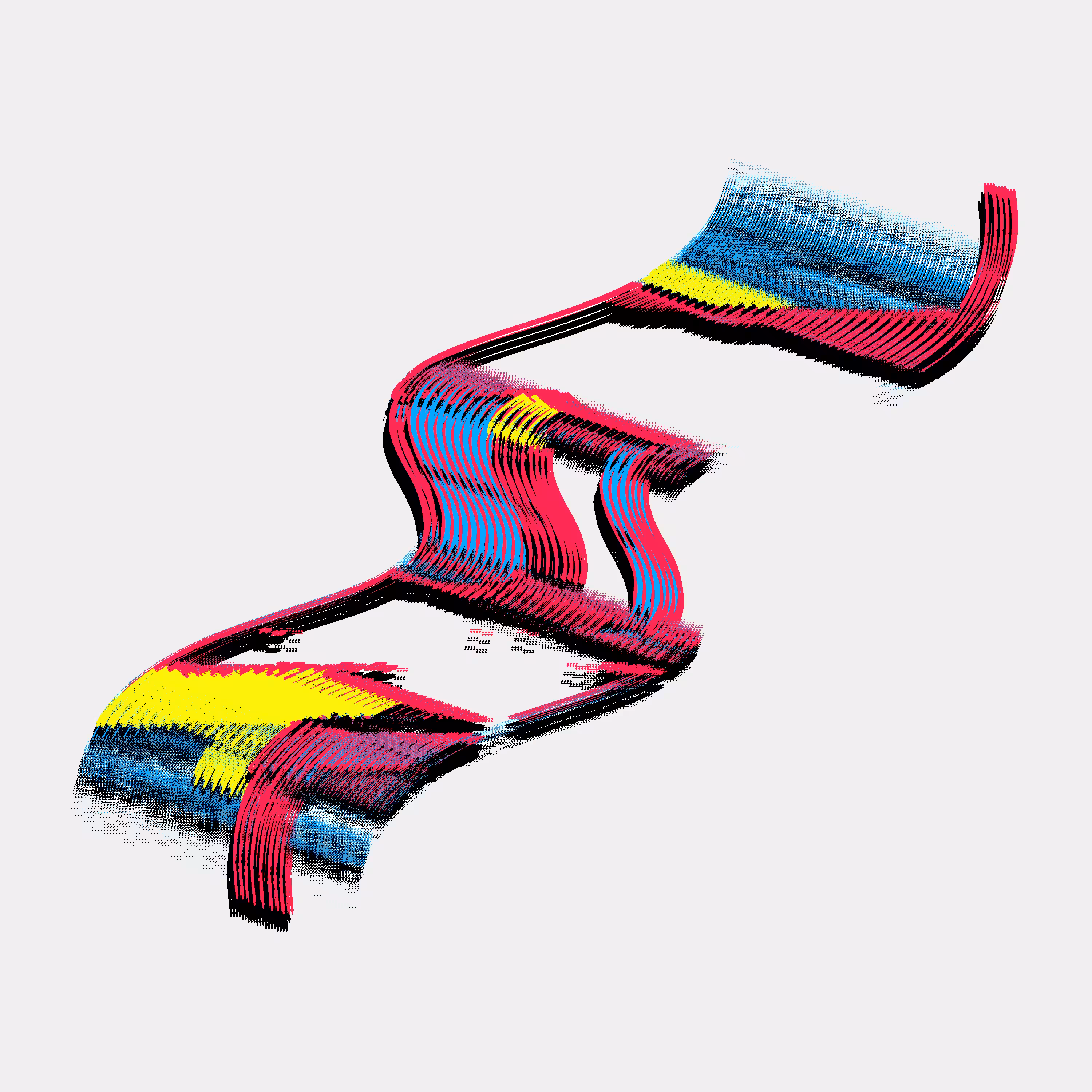 0x959