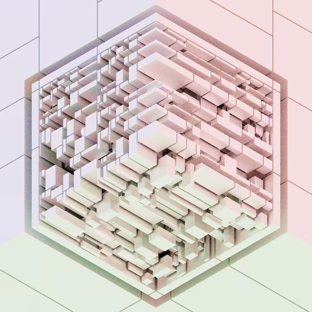 Antigravity #486