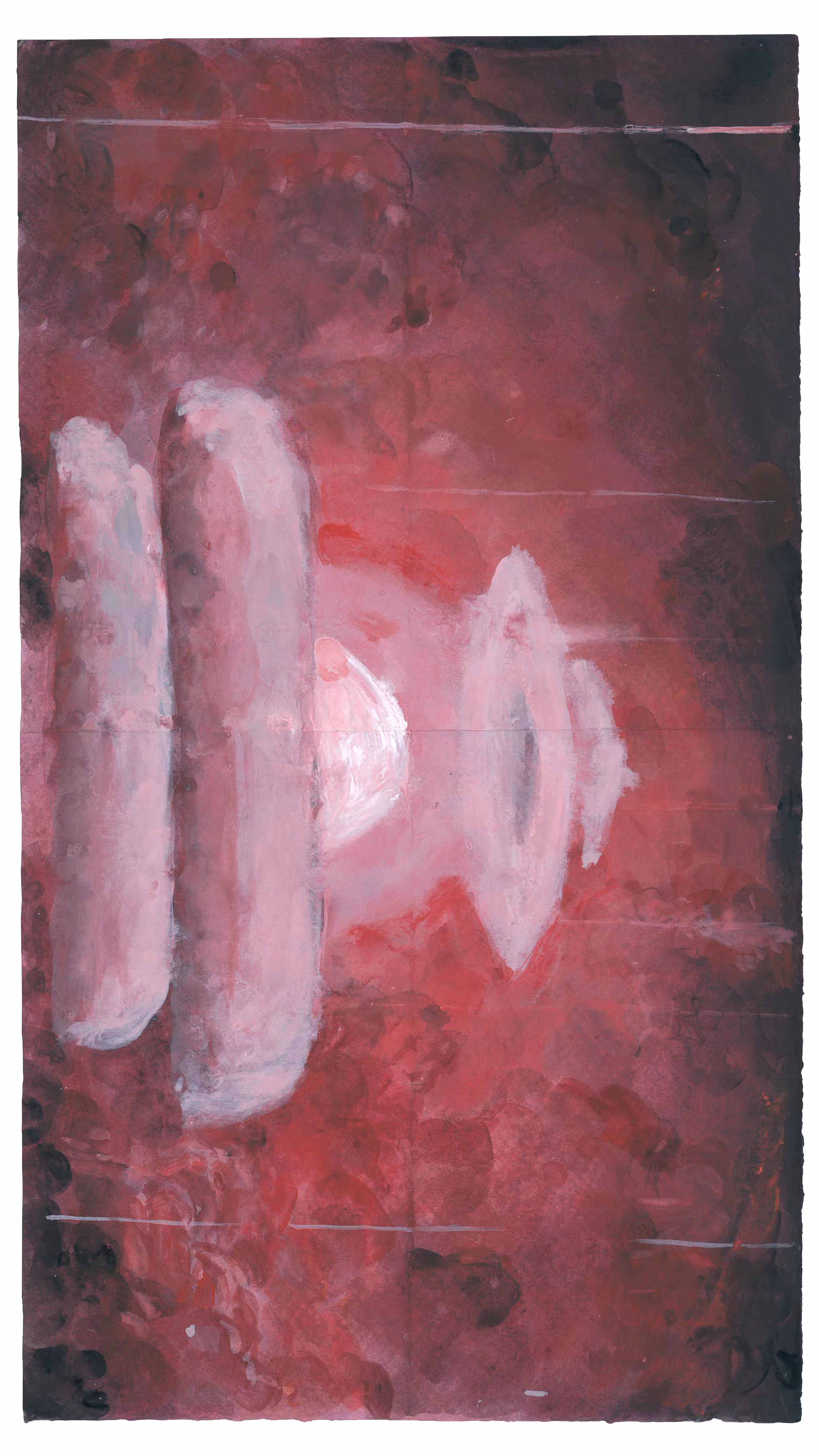 Red Cloud-016