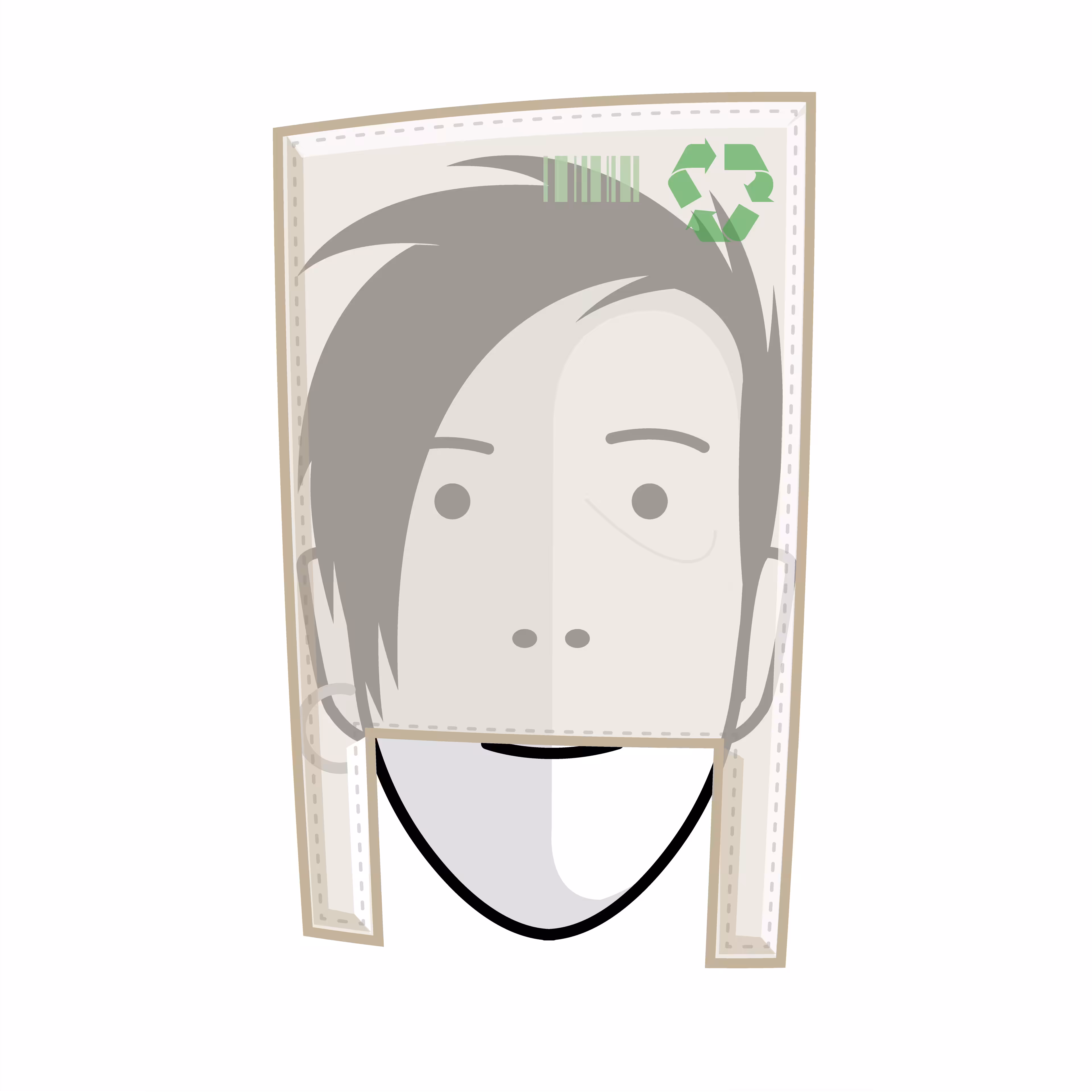 The Avatar #426
