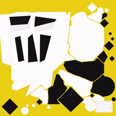 SMOL BLOB #46