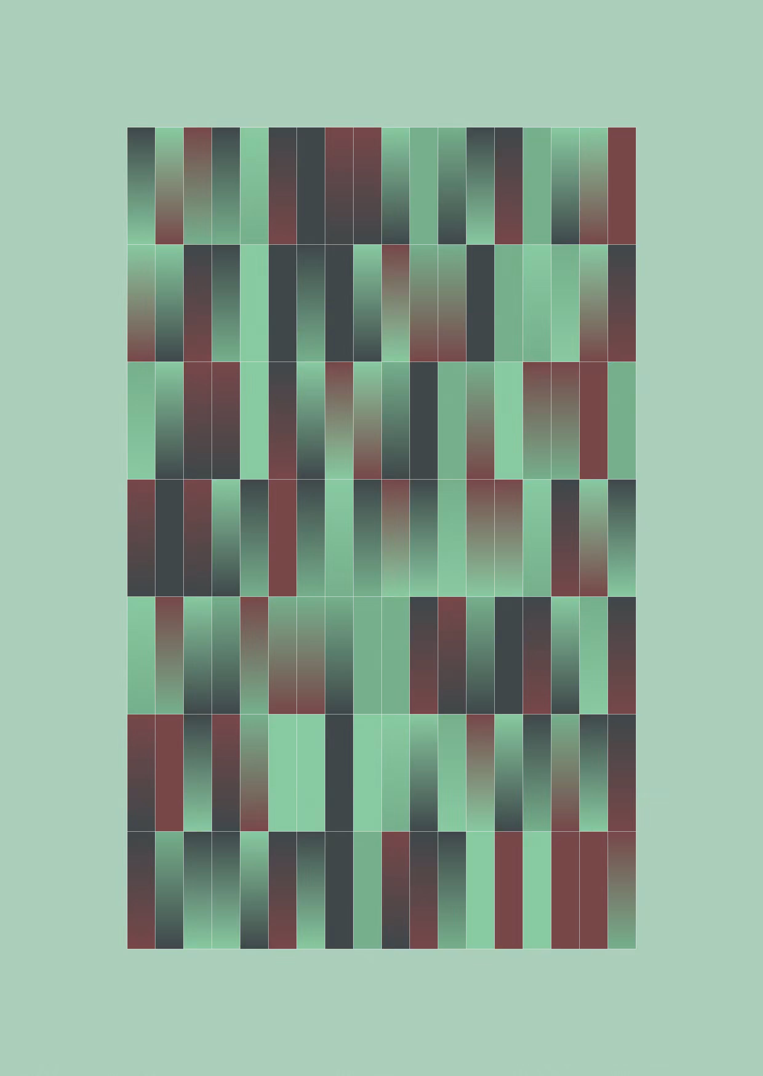 GradGrids 04
