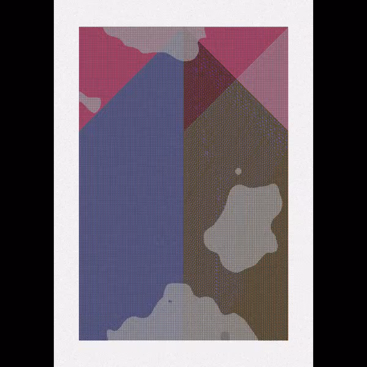 Automatic #377
