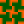 tangerine dream