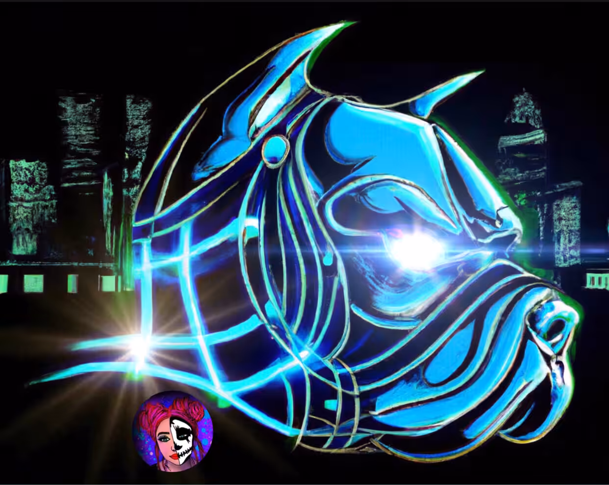 Guardian Club Token 