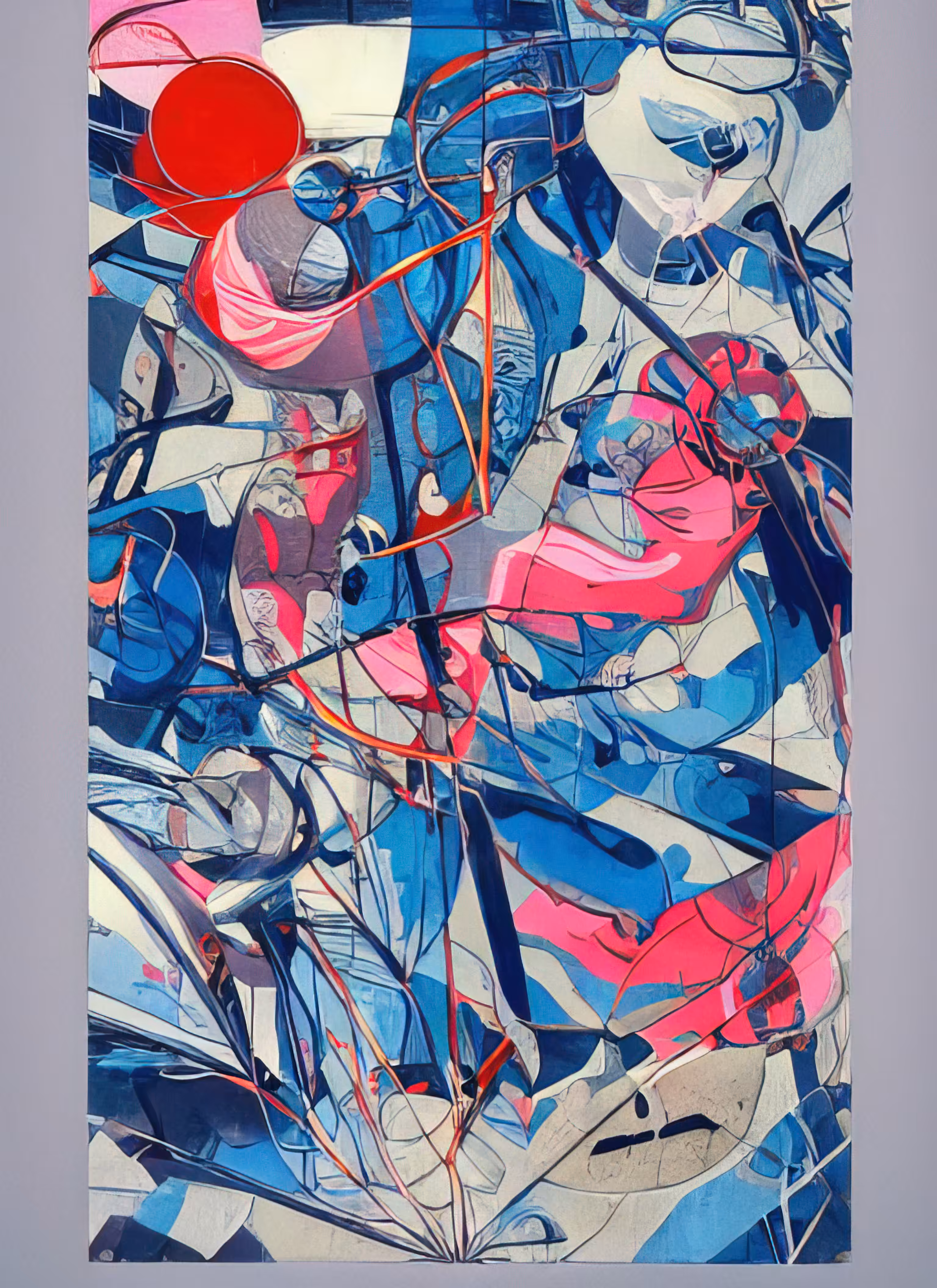 Artefact #185