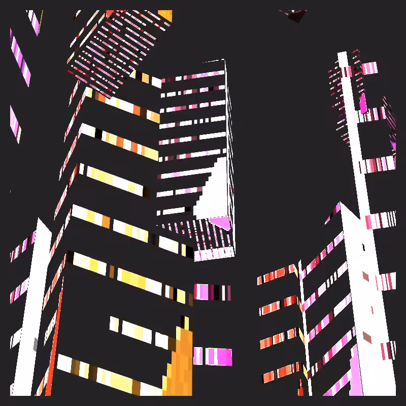 brutangles #221