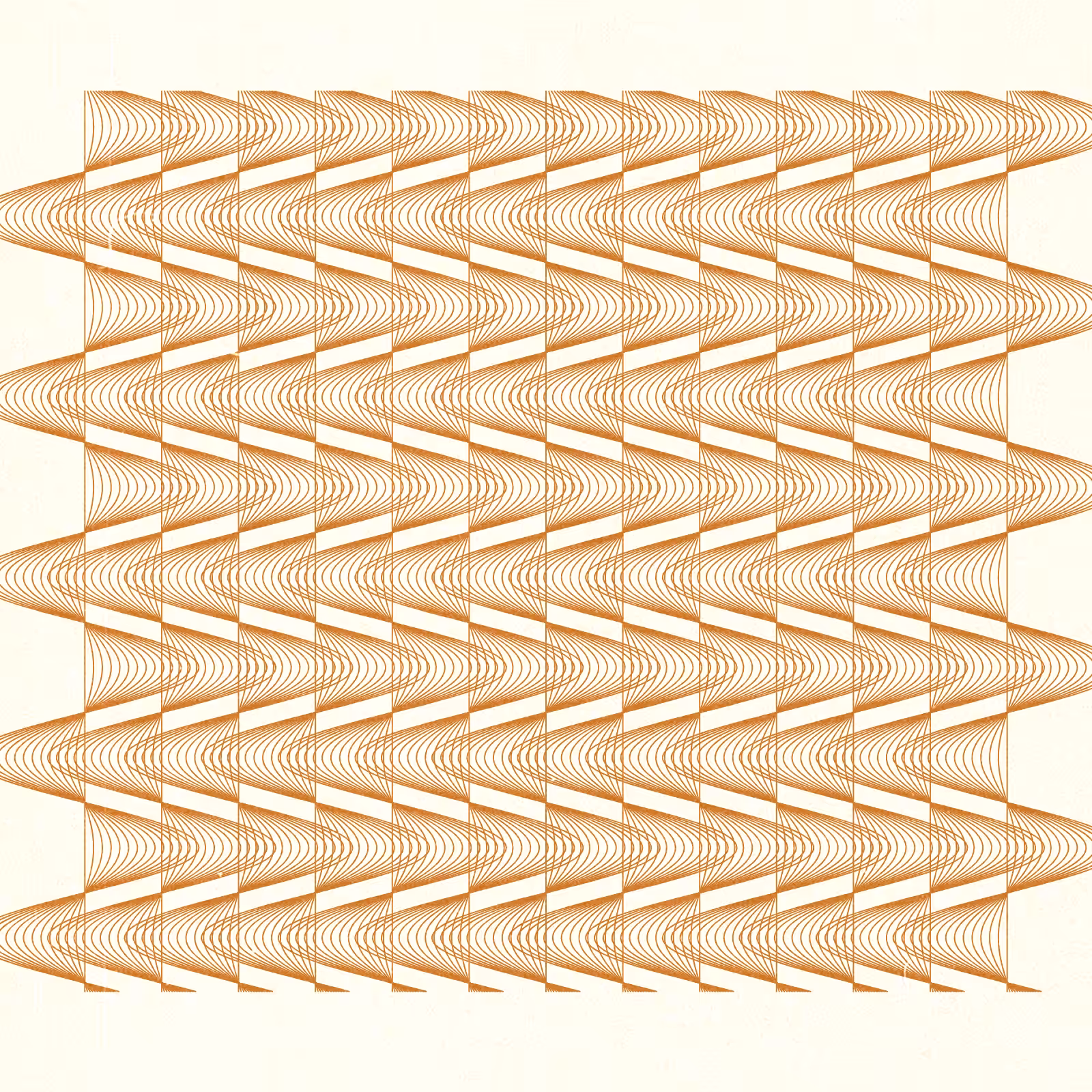 Weave #588