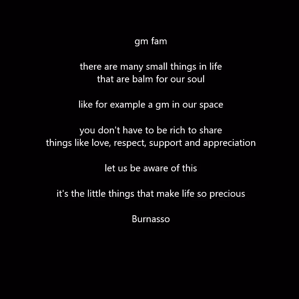 positiveburnassovibes-27
