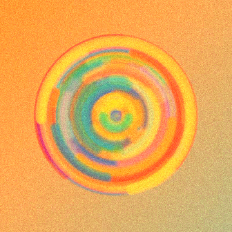 Wisp #953